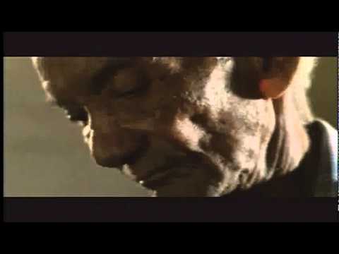 presentacion del documental - El Acordeon del Diablo