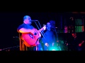 "Famous" by Vertical Horizon (along with Willie Dinardo of Willie Dinardo & the Corporates)