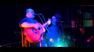 &quot;Famous&quot; by Vertical Horizon (along with Willie Dinardo of Willie Dinardo &amp; the Corporates)