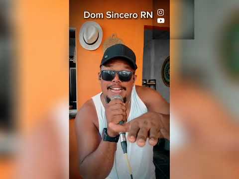 PARÓDIA - LÉO SANTANA - (Posturado e Calmo) NÃO VOU COMER