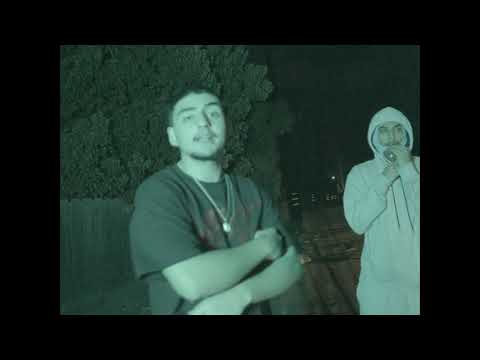 Lilp209 - Welcome 2 Da 9 Ft Lil1700adrian (Official Music Video)