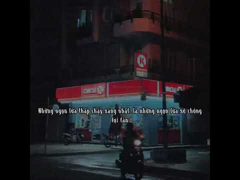 Ta có nên / Bray  ta có nên nhìn vào sự thật