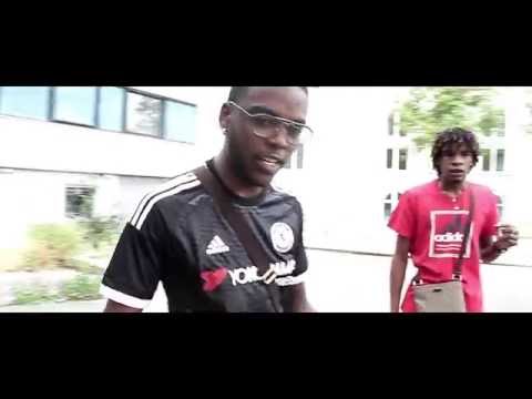 Blowloudd - Tempo ft. EraKush (ProdBy. Yamaica)