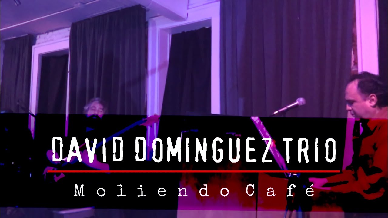 Promotional video thumbnail 3 for Dadomultimedia