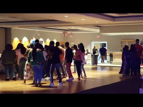 Detroit Family Entertainment LLC video.