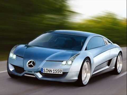 M Pokra feat Timbaland - Dangerous