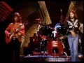 ATLANTA RHYTHM SECTION - Angel LIVE '76