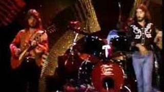 ATLANTA RHYTHM SECTION - Angel LIVE &#39;76