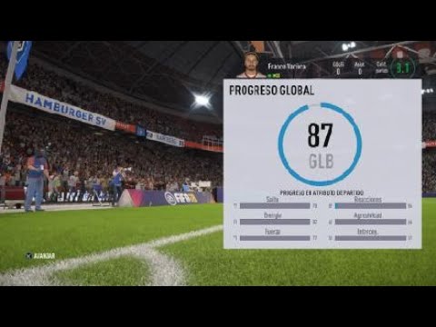 Legal Legends vs Beata FC - IESA Argentina B Fecha 24