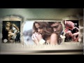 ATB - You re My Everything 