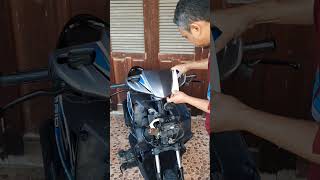 Download lagu Easy to Install Vario 110 Carburetor Stickers mp3