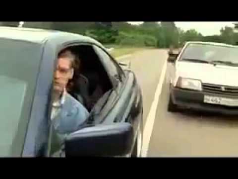 comment soulager quelqu'un