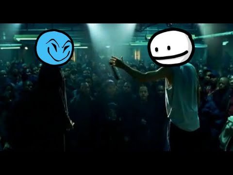 FNF FNAF Shuffle Got Me Like (VS Cheeky)