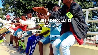 Danny S - Ege [Official Video Dance]2raw Dancers_Shaku Dance,Azonto,etc.