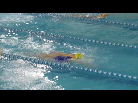 La Marca Lidia 100DO (RJS Femm.) - 2016/2017 - Camp.Giov. - Tavarnuzze - 04/12/16