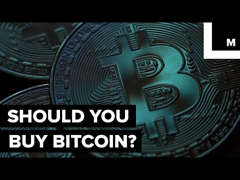 Mac os widget cryptocurrency