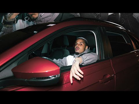 Xaga, monog e VT - Deuses que Sangram