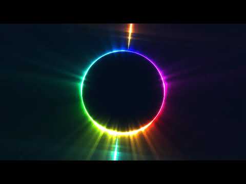 JOHNNY DJ - inmortales 80s 90s