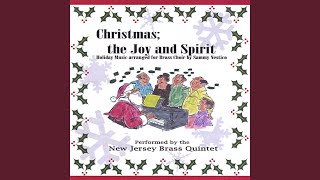 Bring a Torch, Jeanette, Isabella