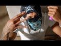 Nba Youngboy Bruce Wayne Another Episode Official Music Video