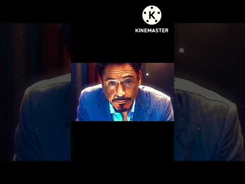 EQUIS  X FT. IRON MAN || Attitude status || Iron Man Thug Life || Iron Man Status  🥵 Equis  #shorts