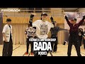 Lah Pat Rodeo Remix Feat Flo Milli BADA Choreography