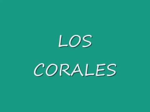 PASACALLES DE LA VIEJA GUARDIA  (2): PEDRO CARBO / CARIÑO ETERNO / EL TROVERO /