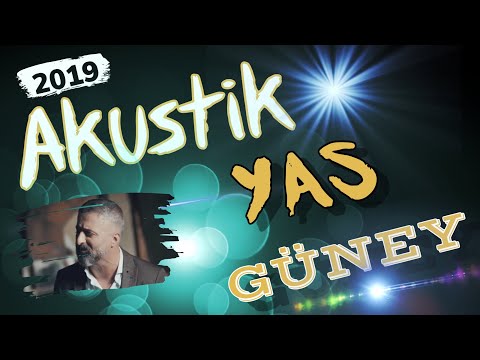 Kubat  (Yas) Cover Güney #akustik