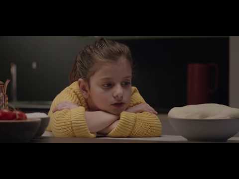 Stosa storie 2018 - Giulia