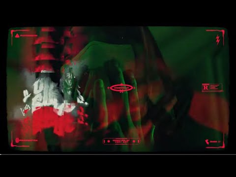 Tryhan - Voy solo ft. Lui5 (VIDEO OFICIAL)