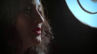 Video Martina Trchová & Trio: V kvartě žestě (Official Music Video)