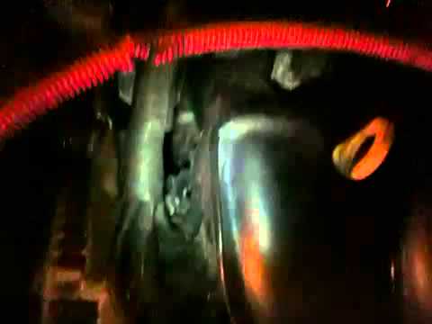 Thumbnail for 2001 TOYOTA CELICA GT CLUTCH NOISE by Toyota, Toyota Celica, Car