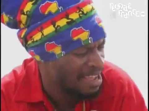 Perfect Giddimani - Amerimaka