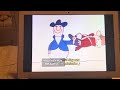 Schoolhouse Rock America Rock The Shot Heard Round The World