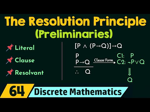 Introduction to Discrete Mathematics