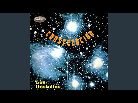 Otro Otono - Los Destellos