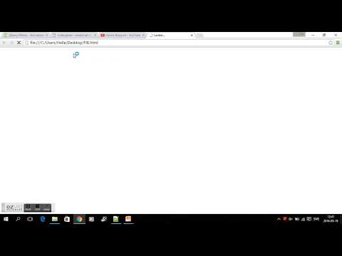 Javascript Assignment Fibonacci Sequence