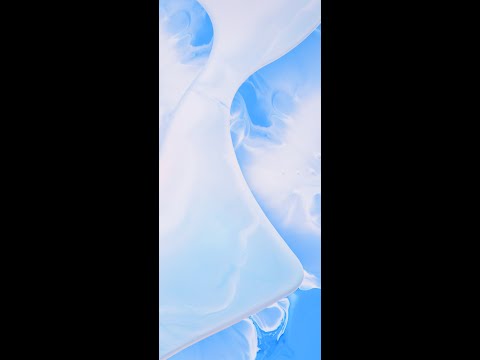 Oppo Reno 4 Pro Stock Wallpapers