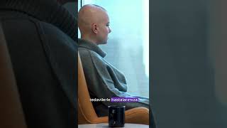 Kanser Aşıları: Kanseri Önlemek ve Tedavi Etmek Mümkün Mü? | Prof.Dr. Tülay Akman