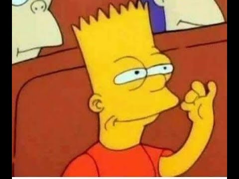 I am SUPER pro Darius OTP