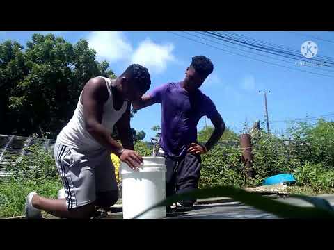 How well do we know each other?FT.  Boom 🤯 ( water edition)👍