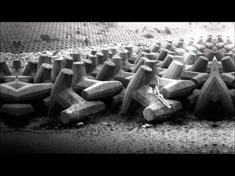 Paul Weller - Starlite (D-Pulse Remix)