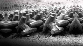 Paul Weller - Starlite (D-Pulse Remix)