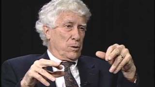 Nicholas Wolterstorff on Faith in liberal democracy