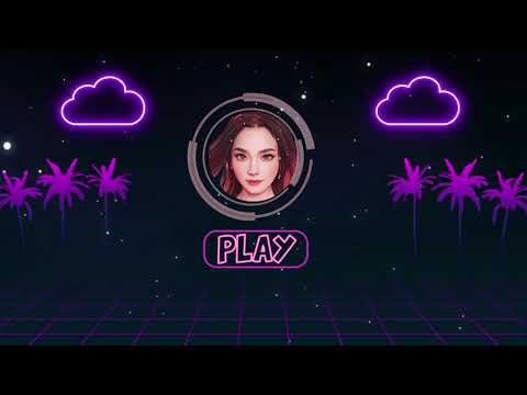 DJ Cookie - Brian's Right Brain