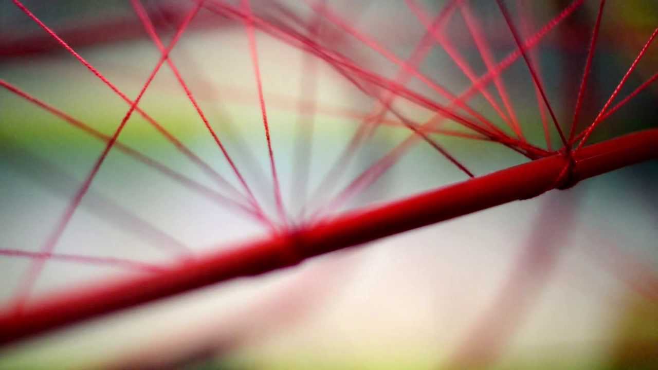 Replay, el grupo geek de Florida Universitaria presenta algunos de los proyectos de sus alumnos