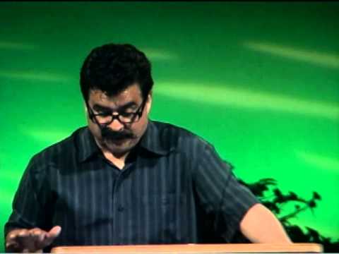 Génesis 18:1-15 "La Promesa del Nacimiento de Isaac" Mensaje del Martes 06/24/14