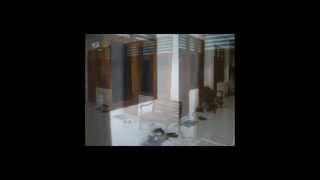 preview picture of video 'kost putri victoria jogja'