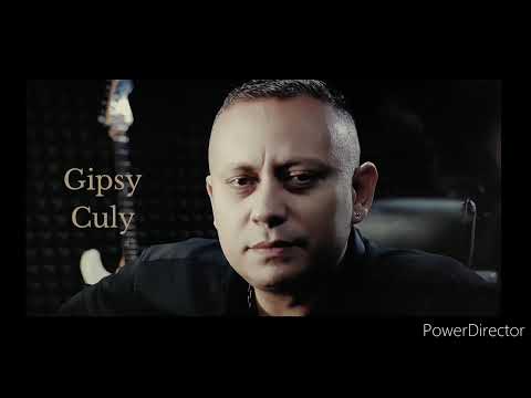 ,, Gipsy Culy,,💯