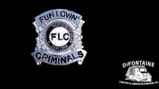 Fun Lovin&#39; Criminals - Smoke &#39;Em HD